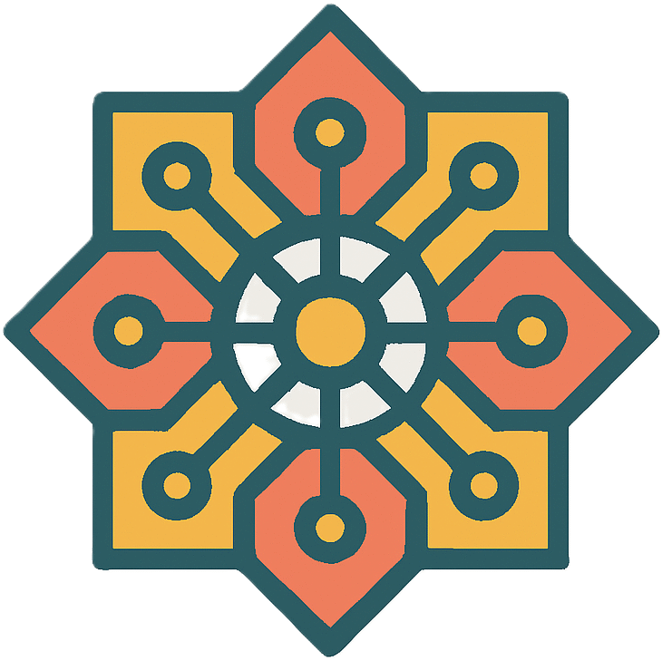pingala.io